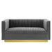 sanguine-vertical-channel-tufted-performance-velvet-loveseat