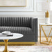 sanguine-vertical-channel-tufted-performance-velvet-loveseat