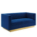 sanguine-vertical-channel-tufted-performance-velvet-loveseat