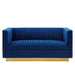 sanguine-vertical-channel-tufted-performance-velvet-loveseat