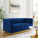 sanguine-vertical-channel-tufted-performance-velvet-loveseat