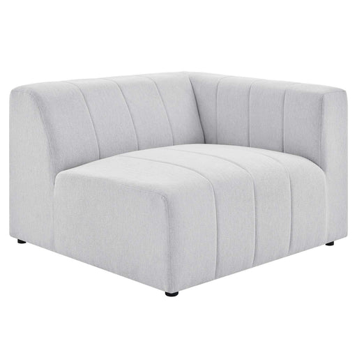 bartlett-upholstered-fabric-2-piece-loveseat