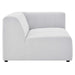 bartlett-upholstered-fabric-2-piece-loveseat