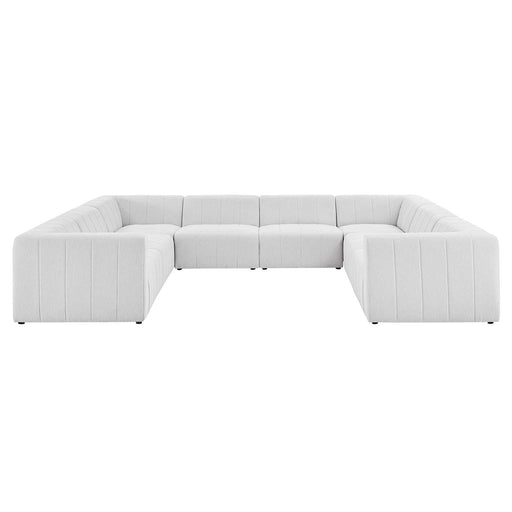 bartlett-upholstered-fabric-8-piece-sectional-sofa