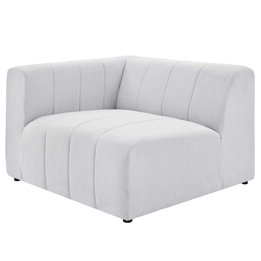 bartlett-upholstered-fabric-8-piece-sectional-sofa