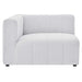 bartlett-upholstered-fabric-8-piece-sectional-sofa