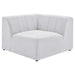 bartlett-upholstered-fabric-8-piece-sectional-sofa