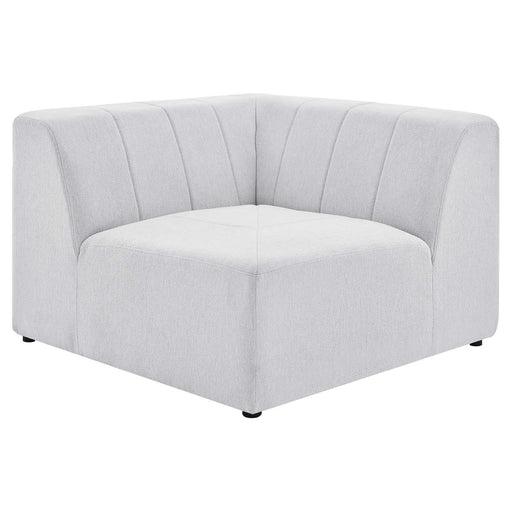 bartlett-upholstered-fabric-corner-chair