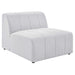 bartlett-upholstered-fabric-3-piece-sofa