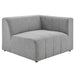 bartlett-upholstered-fabric-4-piece-sectional-sofa