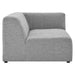 bartlett-upholstered-fabric-2-piece-loveseat