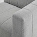 bartlett-upholstered-fabric-6-piece-sectional-sofa