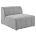 bartlett-upholstered-fabric-8-piece-sectional-sofa