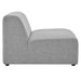 bartlett-upholstered-fabric-3-piece-sofa