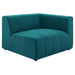 bartlett-upholstered-fabric-3-piece-sofa