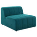 bartlett-upholstered-fabric-3-piece-sofa