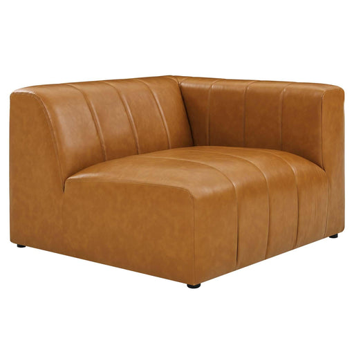 bartlett-vegan-leather-2-piece-loveseat