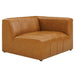 bartlett-vegan-leather-5-piece-sectional-sofa