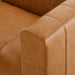 bartlett-vegan-leather-5-piece-sectional-sofa