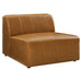 bartlett-vegan-leather-3-piece-sofa