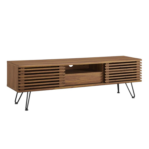 render-59-media-console-tv-stand