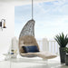 landscape-outdoor-patio-hanging-chaise-lounge-outdoor-patio-swing-chair