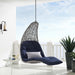 landscape-outdoor-patio-hanging-chaise-lounge-outdoor-patio-swing-chair