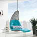 landscape-outdoor-patio-hanging-chaise-lounge-outdoor-patio-swing-chair