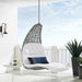 landscape-outdoor-patio-hanging-chaise-lounge-outdoor-patio-swing-chair