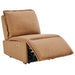 supine-leather-recliner-chair