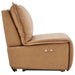 supine-leather-recliner-chair