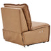 supine-leather-recliner-chair