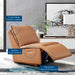 supine-leather-recliner-chair