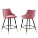 adorn-performance-velvet-counter-stool-set-of-2