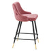 adorn-performance-velvet-counter-stool