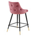 adorn-performance-velvet-counter-stool-set-of-2