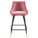 adorn-performance-velvet-counter-stool