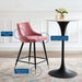 adorn-performance-velvet-counter-stool