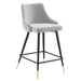 adorn-performance-velvet-counter-stool