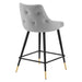 adorn-performance-velvet-counter-stool-set-of-2