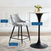 adorn-performance-velvet-counter-stool