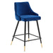 adorn-performance-velvet-counter-stool-set-of-2