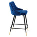 adorn-performance-velvet-counter-stool