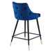 adorn-performance-velvet-counter-stool