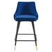 adorn-performance-velvet-counter-stool