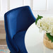 adorn-performance-velvet-counter-stool