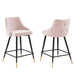 adorn-performance-velvet-counter-stool-set-of-2