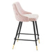 adorn-performance-velvet-counter-stool