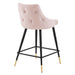 adorn-performance-velvet-counter-stool-set-of-2