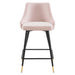 adorn-performance-velvet-counter-stool